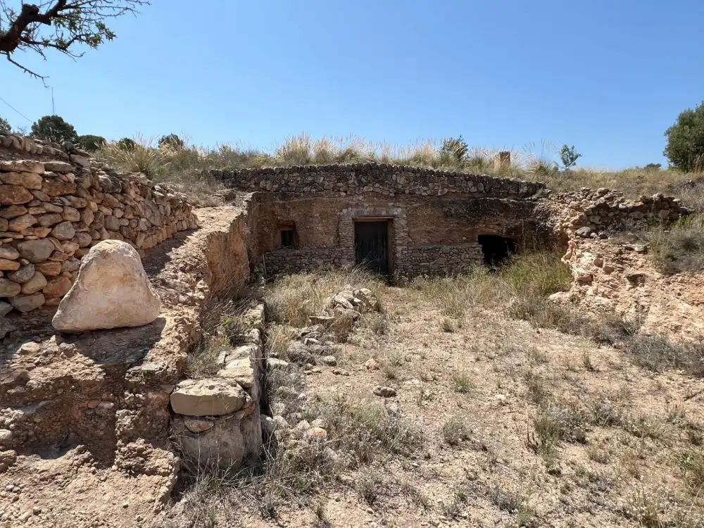 Terreno residenziale in vendita a N/A, imagen 20