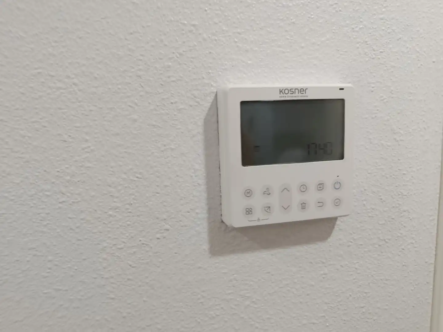 Habitación de Piso en venta en Pedanías Norte