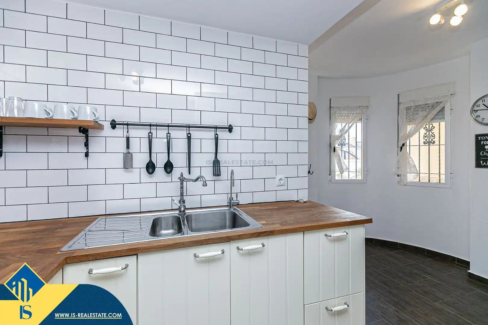 House with pool for sale in Zona Carrefour - Urbanizaciones, imagen 15
