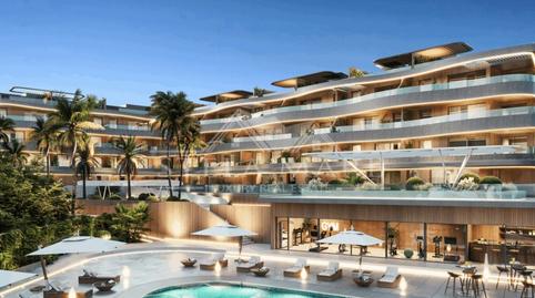 Photo 2 of Apartment for sale in Calle Malaga, 15, Chaparil - Torrecilla - Punta Lara, Nerja