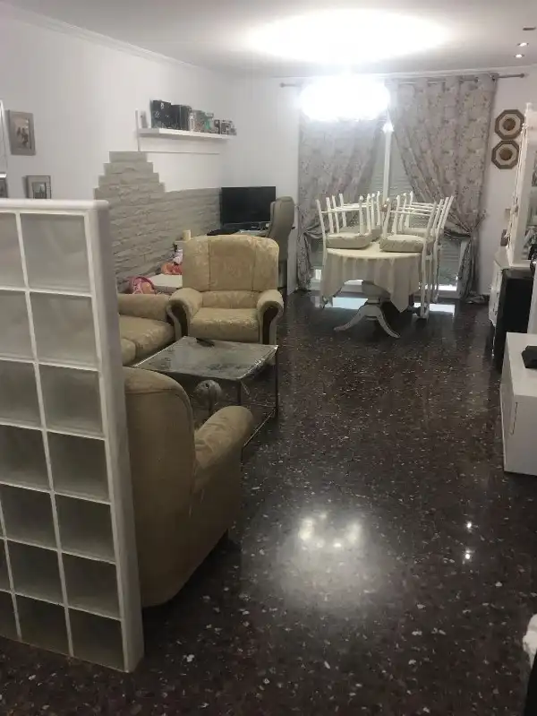 Piso con ascensor en venta en Montserrat, imagen 4