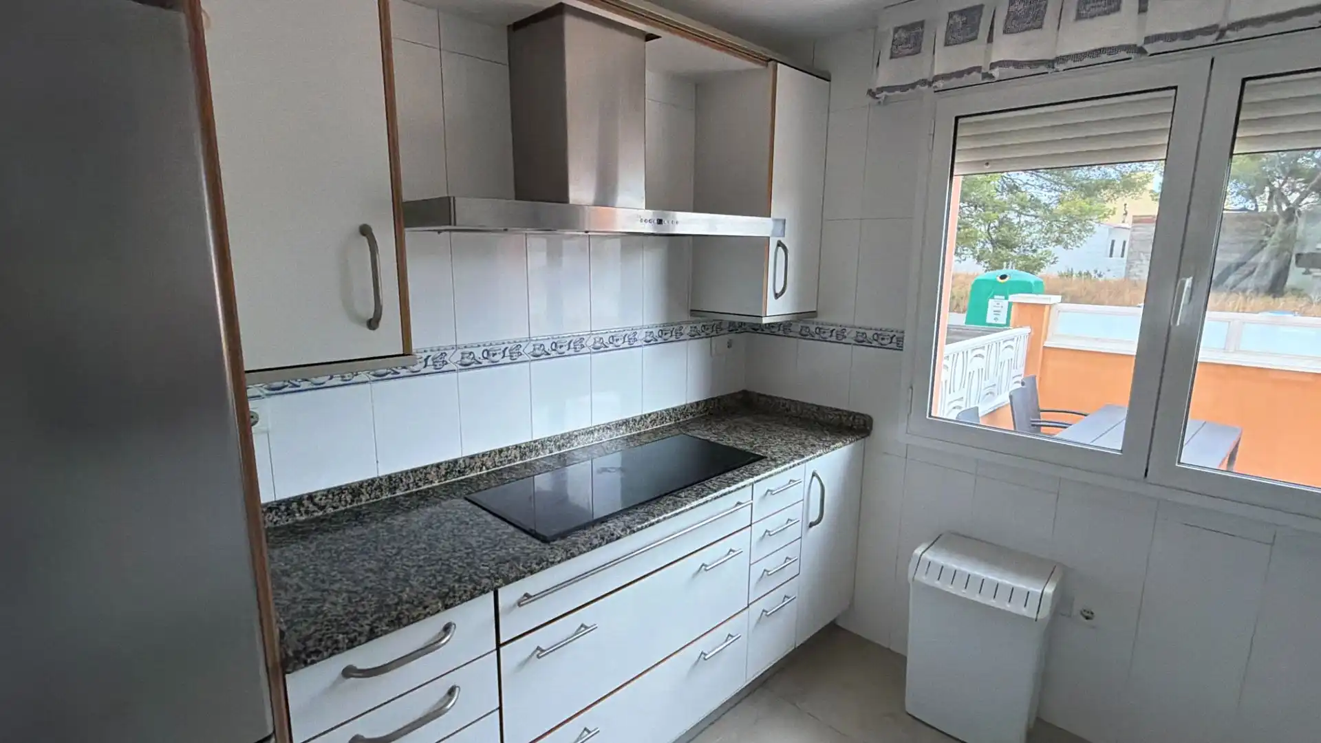 House for sale in Miami Platja, imagen 10