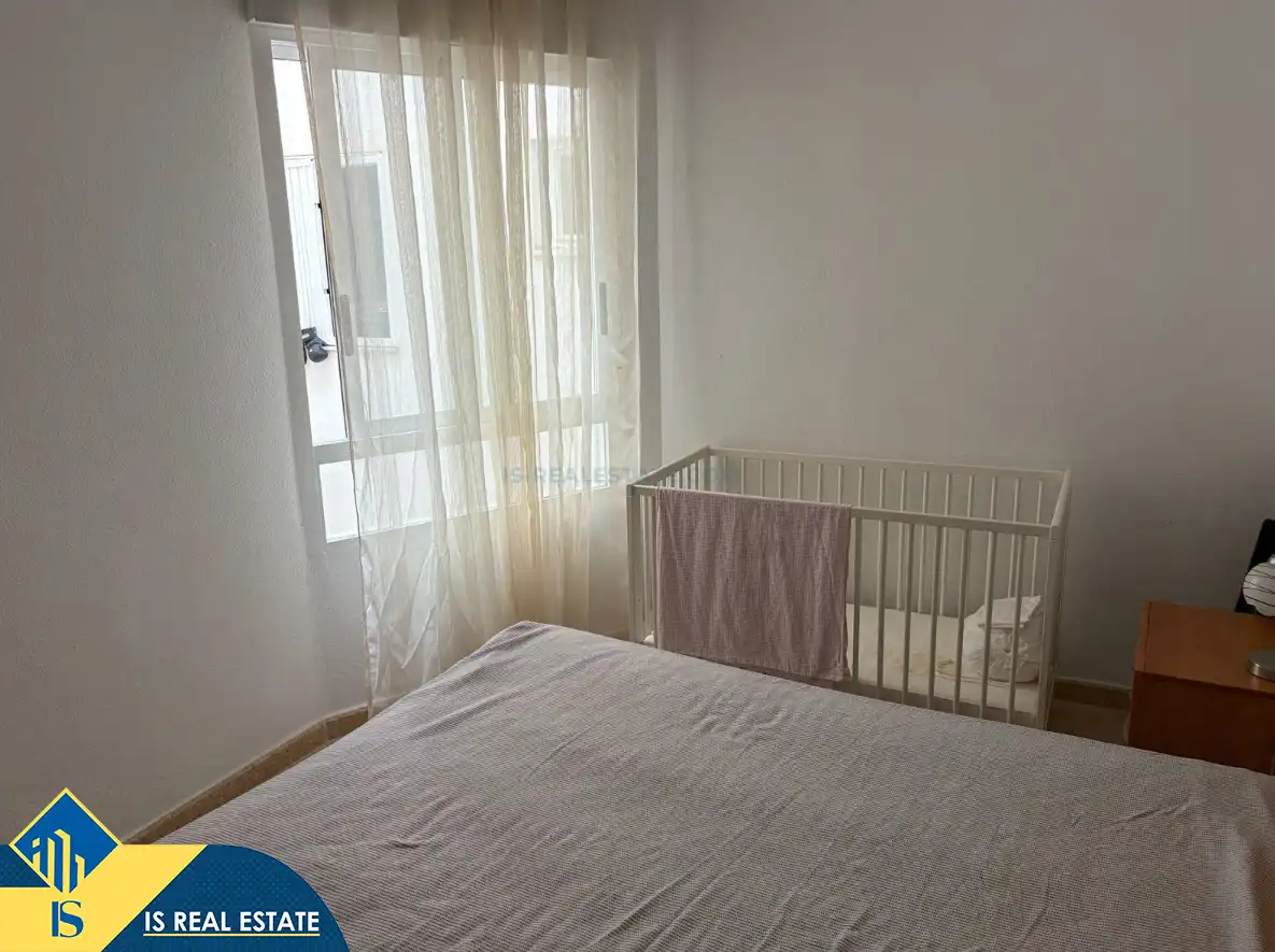 Mini appartamento con terrazza in vendita a Centro, imagen 18
