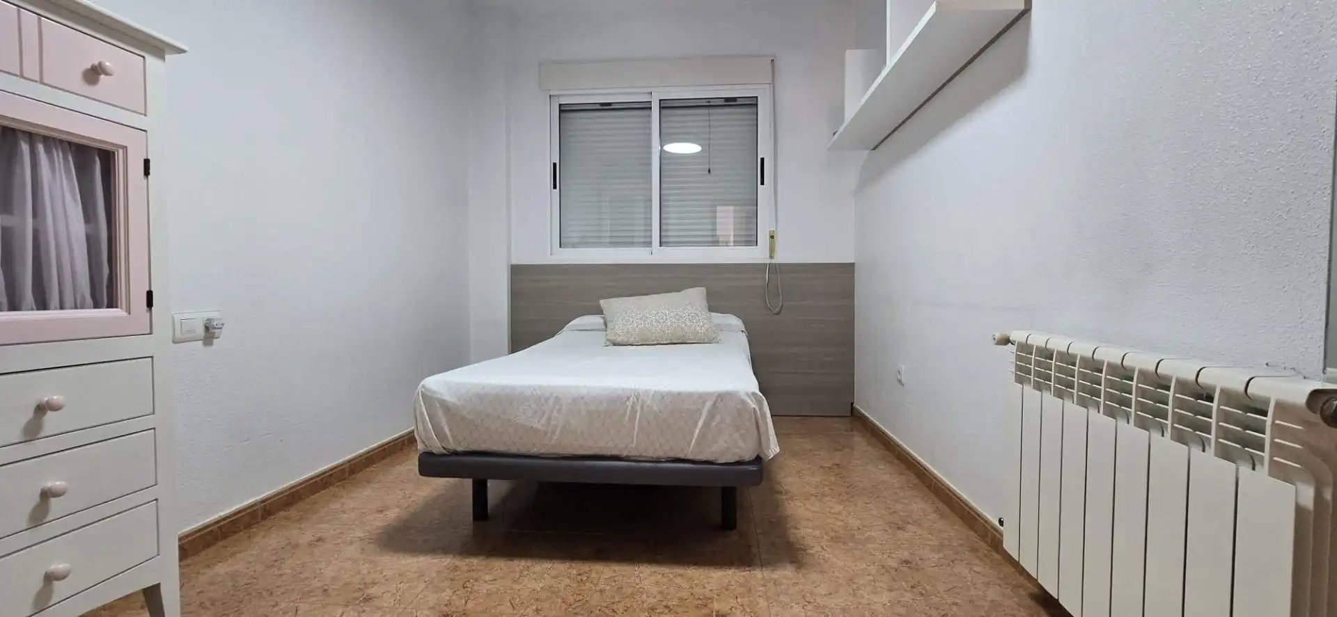 Casa en venda a Mazarrón Casco Urbano, imagen 15
