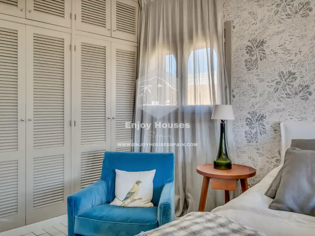 Casa o chalet en venta en Altea ciudad