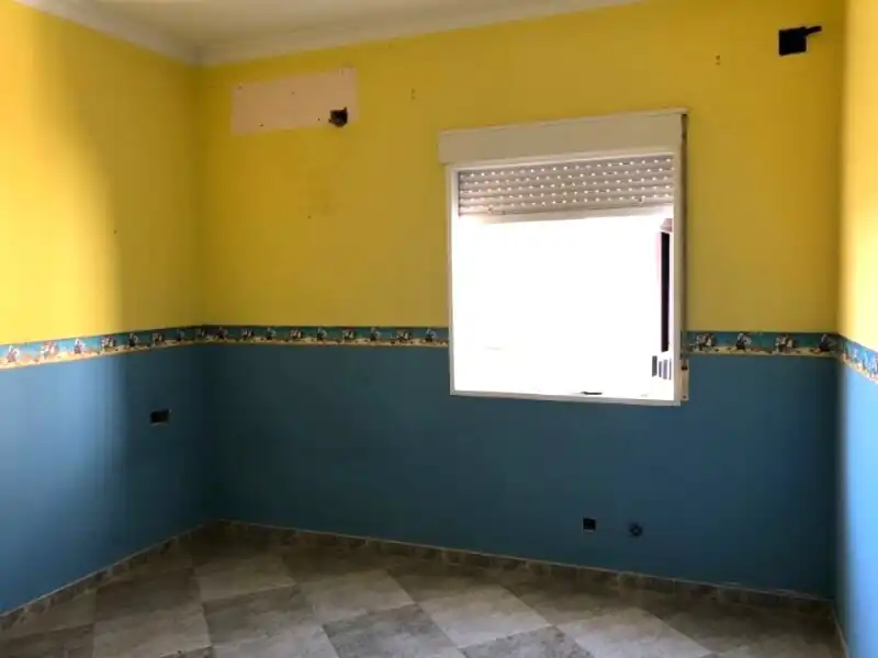 Habitación de Casa o chalet en venta en Bienvenida