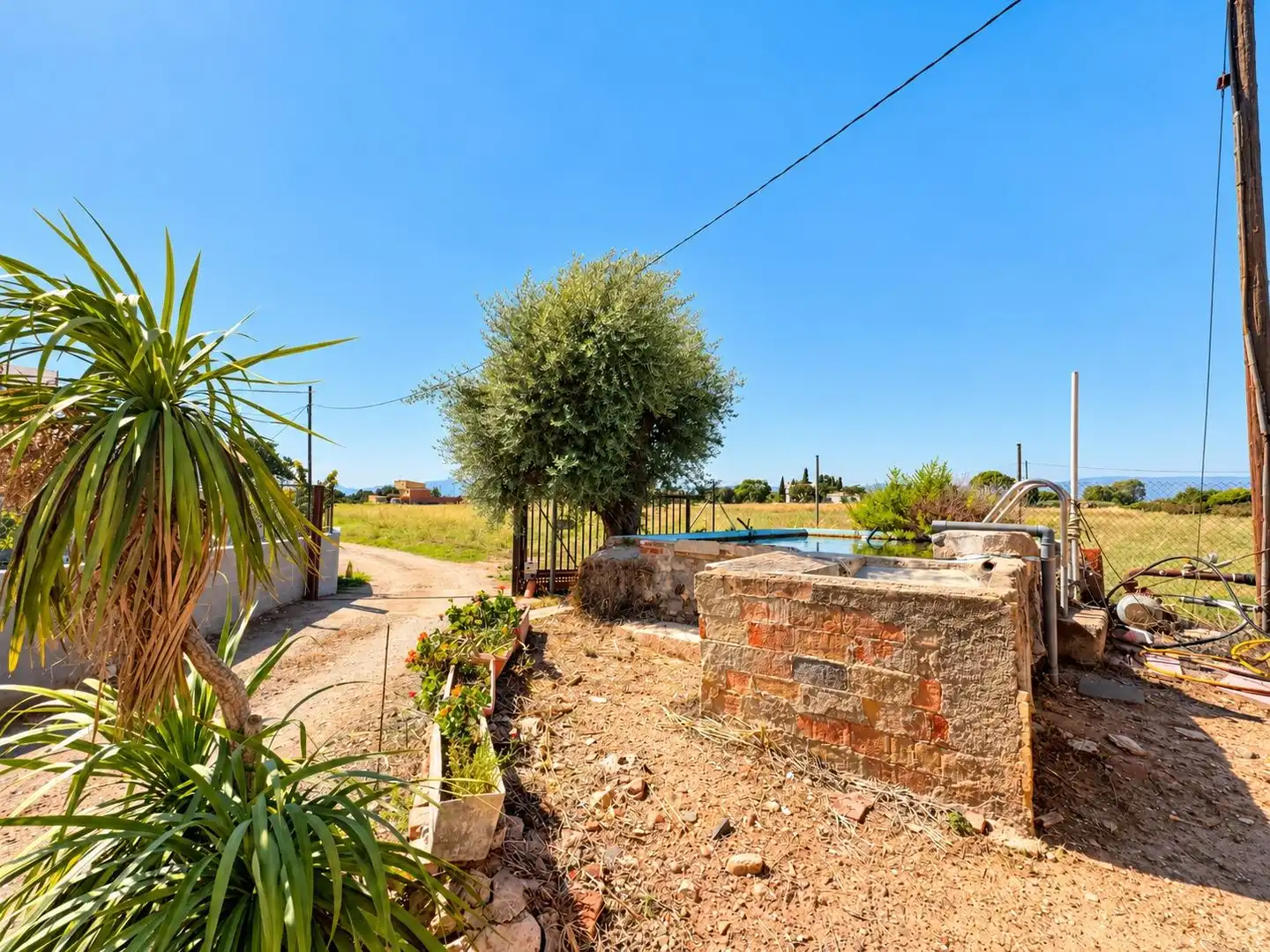 Detached house with garden for sale in Polígono VILAGRASA, imagen 33