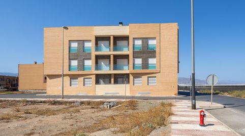 Foto 3 de Piso en venta en Avenida Depositos (r), 138, Carretera Mojonera – Cortijos de Marín, Roquetas de Mar