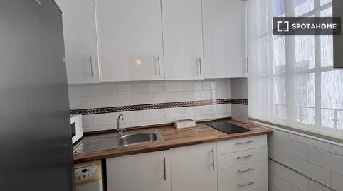 Foto 5 de Habitació a Triana Casco Antiguo, Sevilla Capital