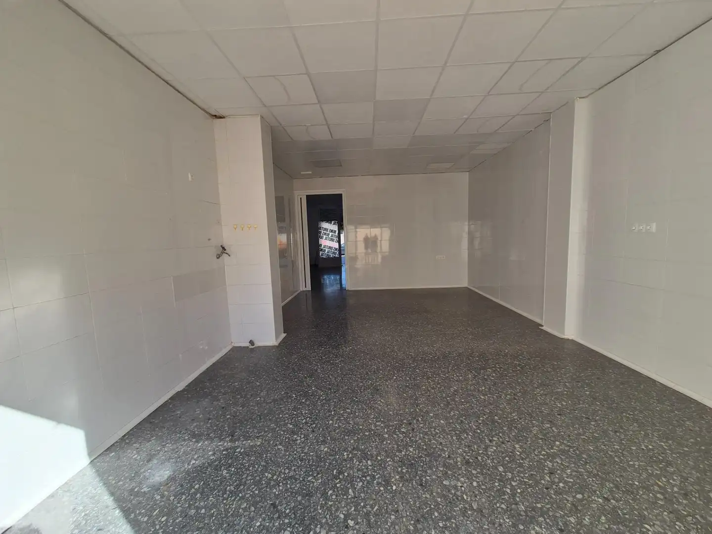 Local comercial en alquiler en Petrer, imagen 17