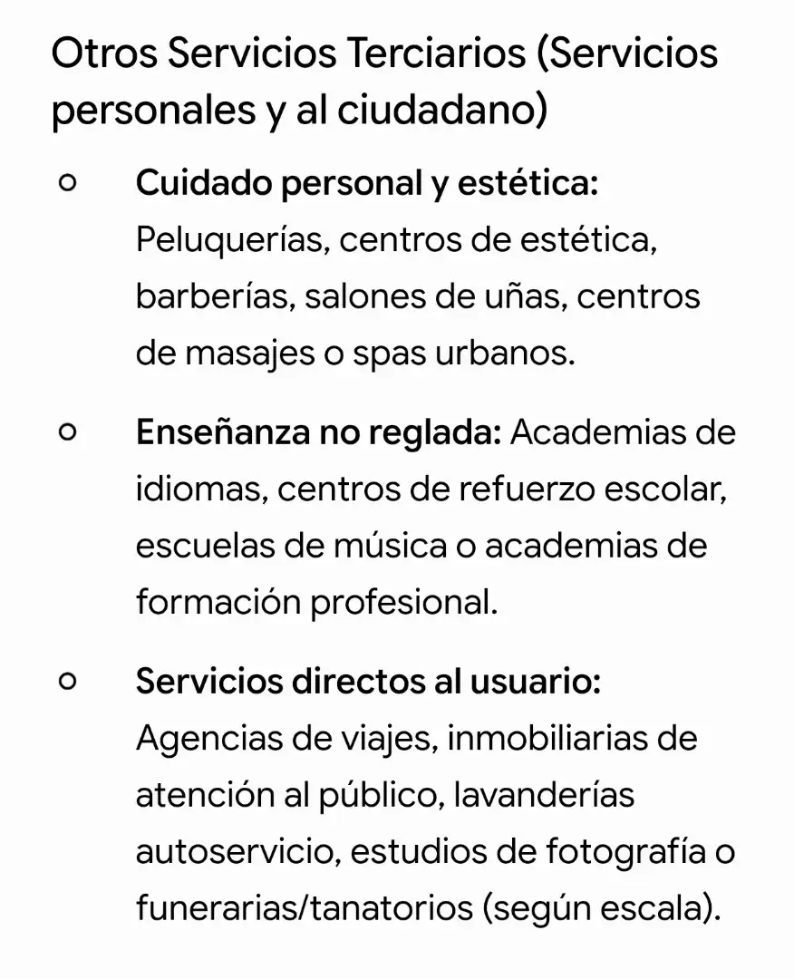 Außenansicht von Grundstücke zum Verkauf in Lorca