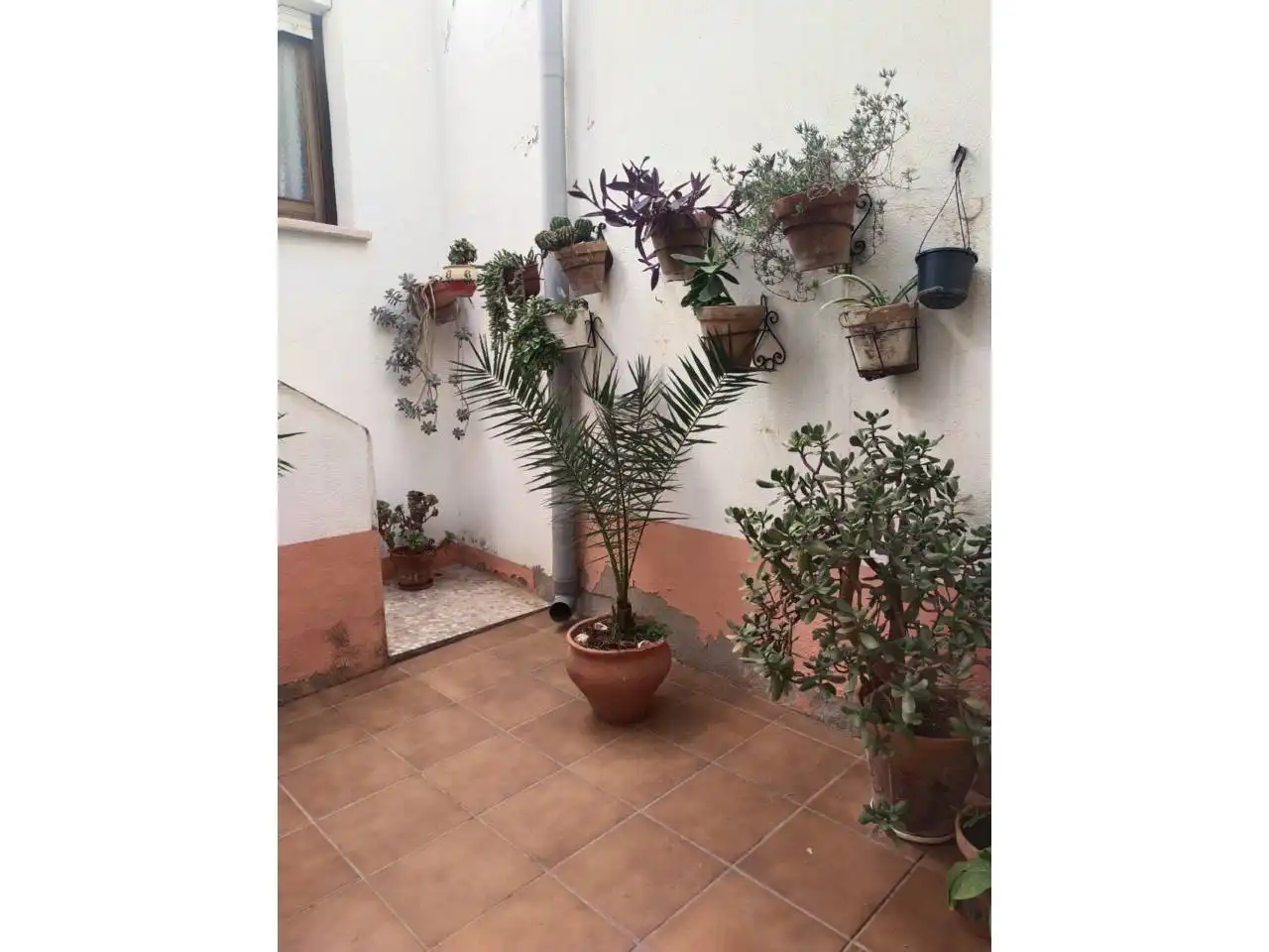 House with garden for sale in Calle Zacatena, imagen 27