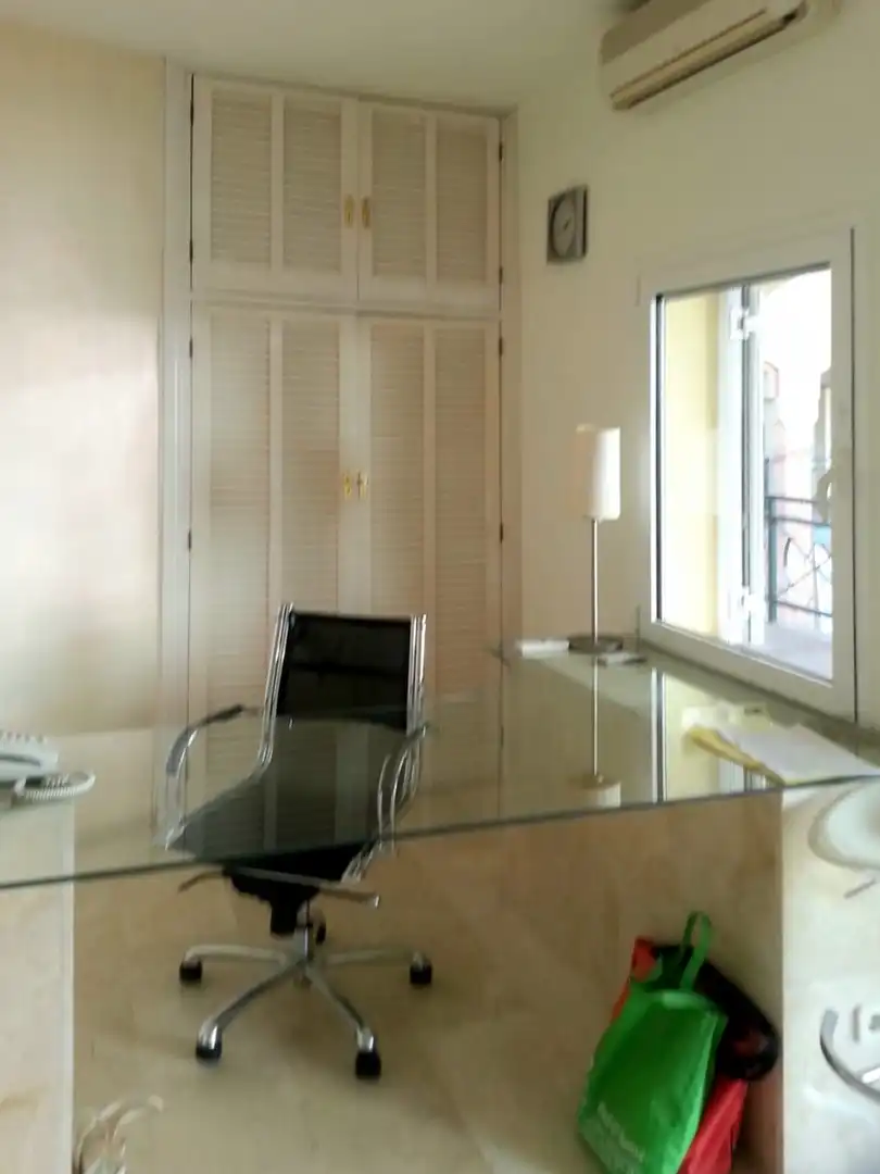Apartamento en venta en Andratx