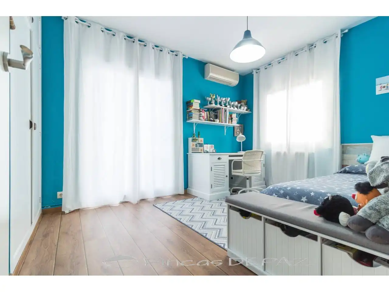 Chalet con piscina en venta en Montmar, imagen 32