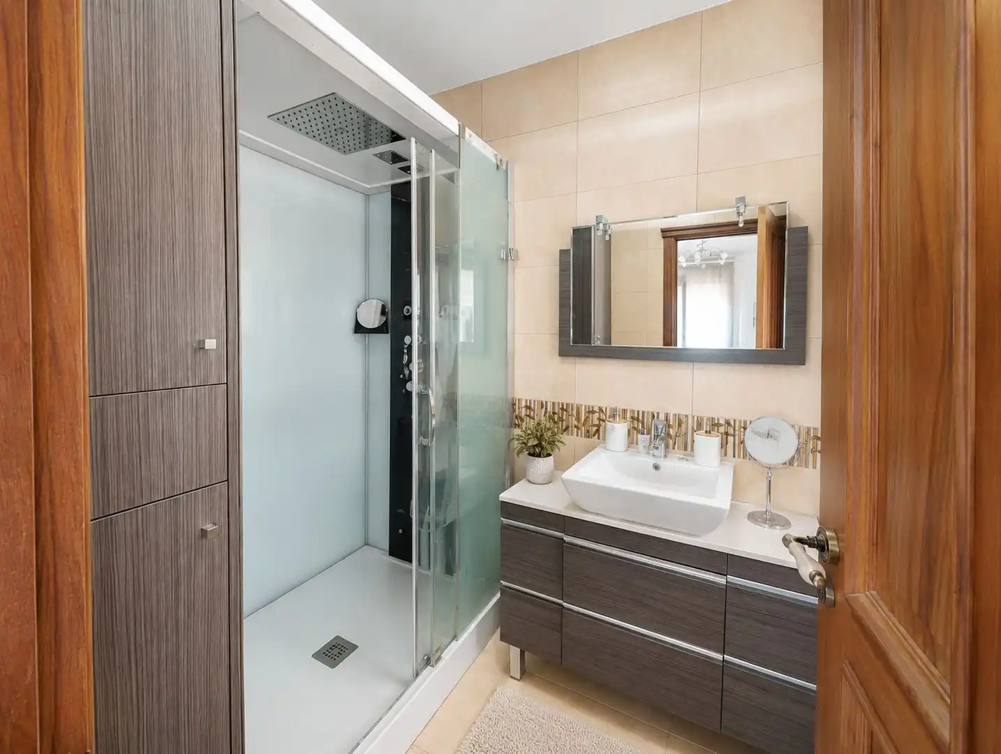 Villa con piscina in vendita a Tomiño, imagen 20