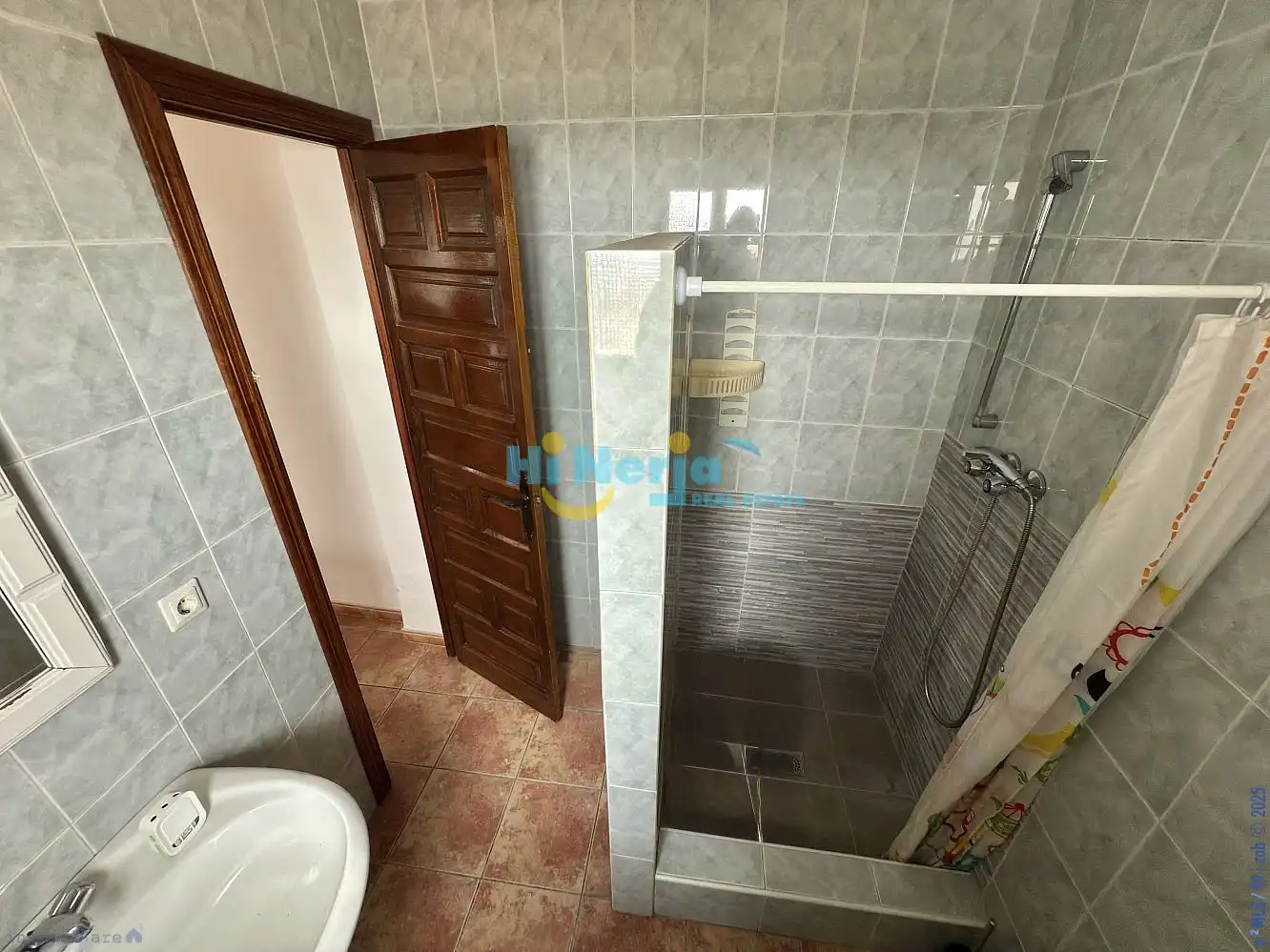 Villa zum Verkauf in Vélez-Málaga ciudad, imagen 20