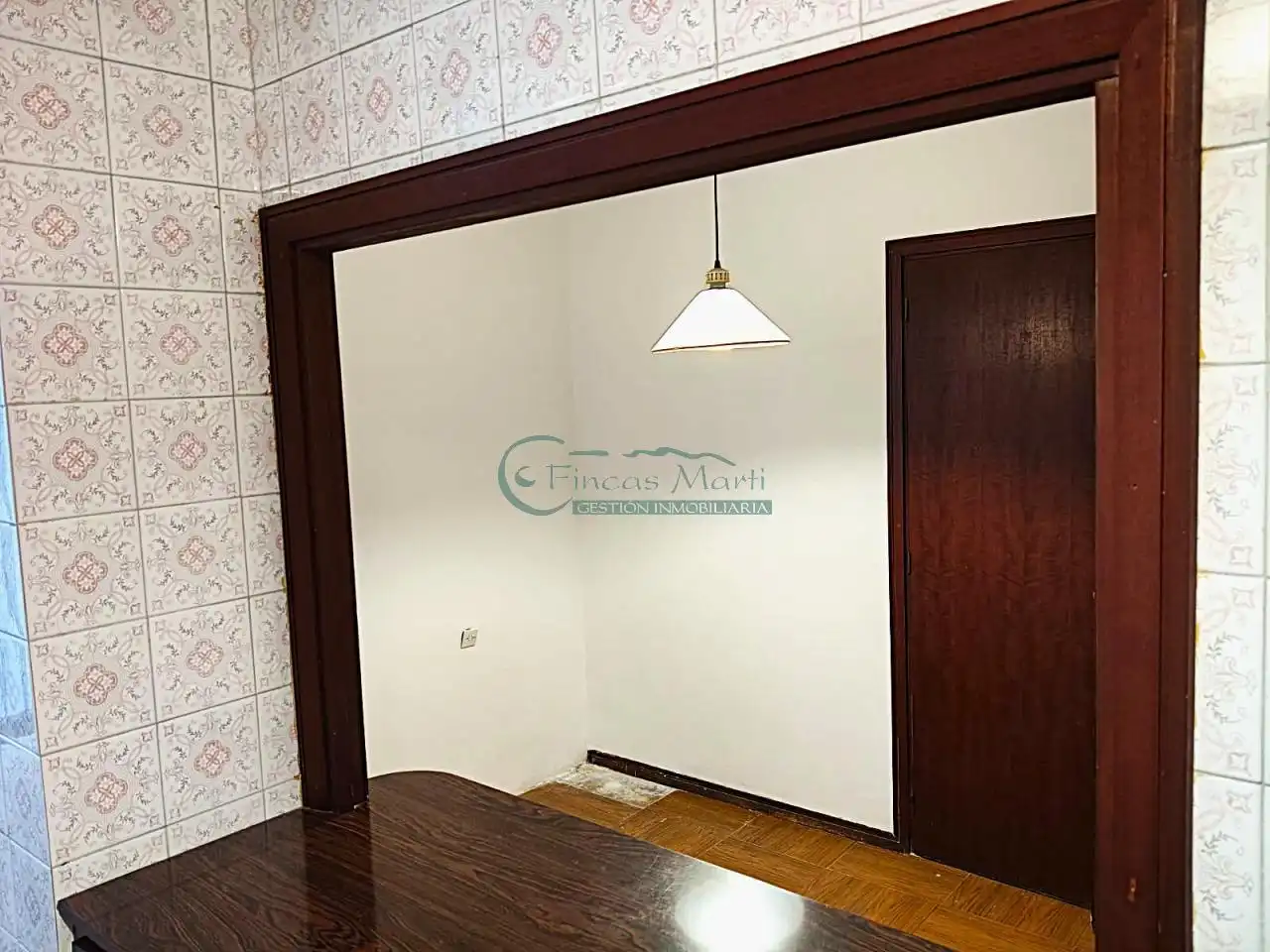 Piso con terraza en venta en Centro Urbano, imagen 24