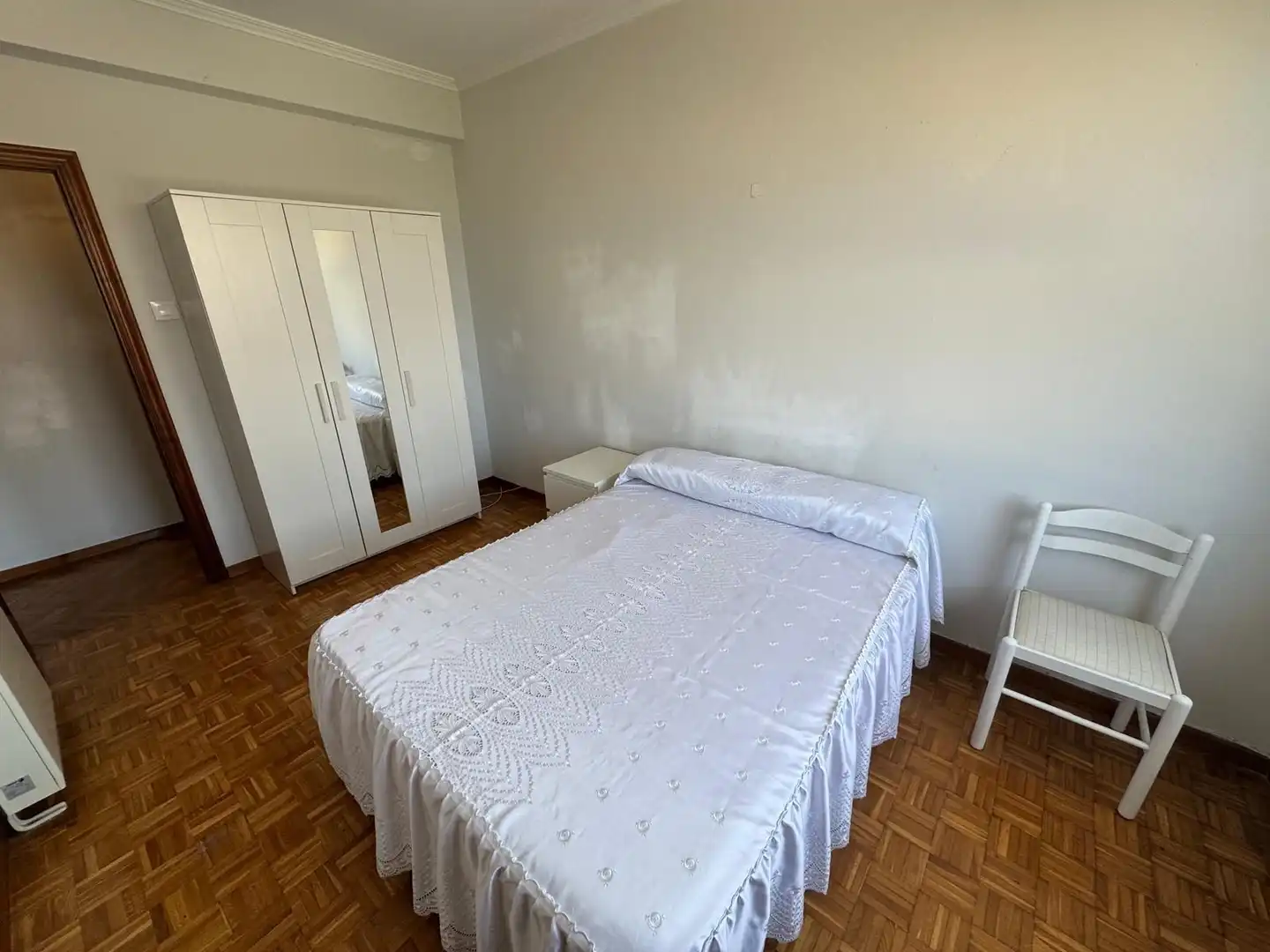 Wohnung zur Miete in Colón, imagen 6