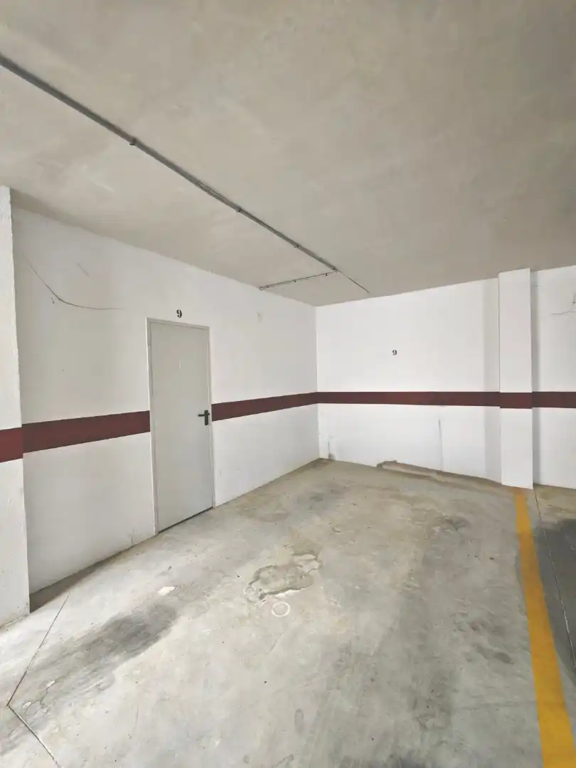 Apartments for sale in San Miguel de Salinas  with Air Conditioner, Storage room and Furnished