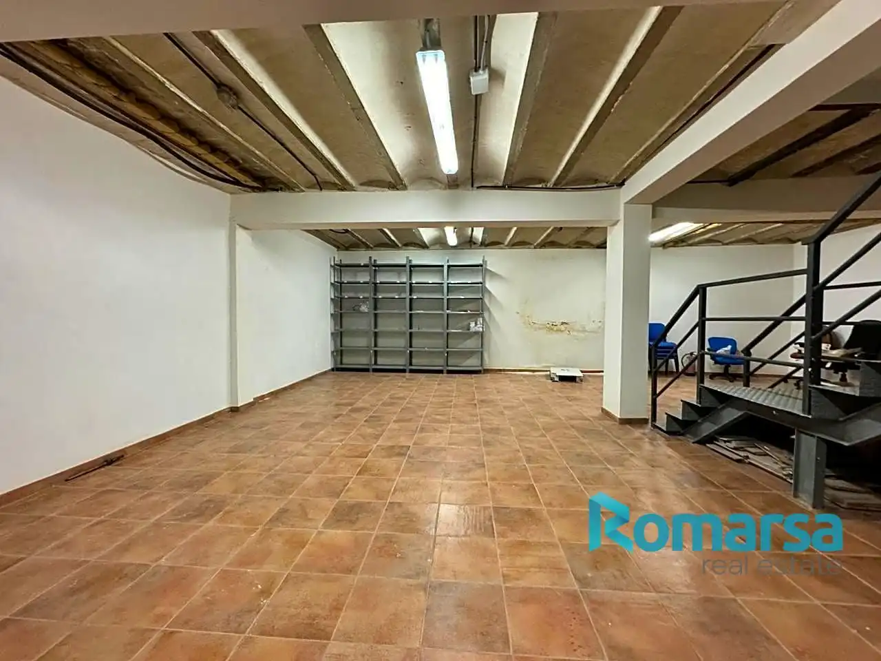 Business premises to rent in San Roque, imagen 14
