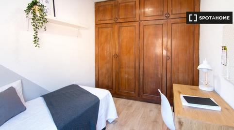 Foto 5 de Apartament per a compartir a Plaza de Toros, Granada