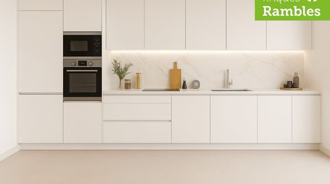 Foto 4 von Wohnung zum Verkauf in Carrer Llorac, 70, Santa Coloma de Queralt, Tarragona
