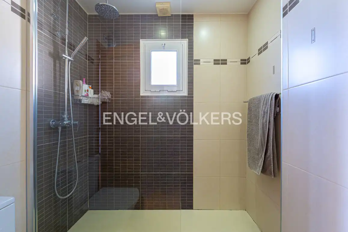 Casa adosada en venta en Calle Finlandia, 182, Poble Nou - Montiboli