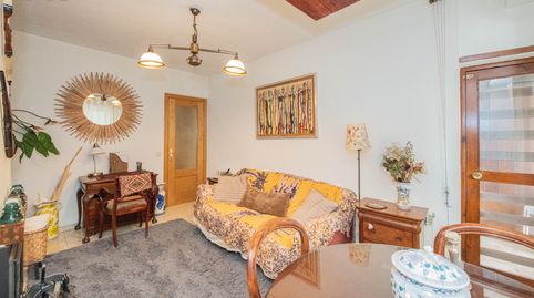 Foto 4 de Piso en venta en Calle Praderon, El Praderón, Galapagar