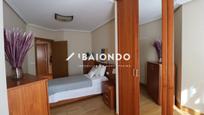 Bedroom of Apartment for sale in Eibar