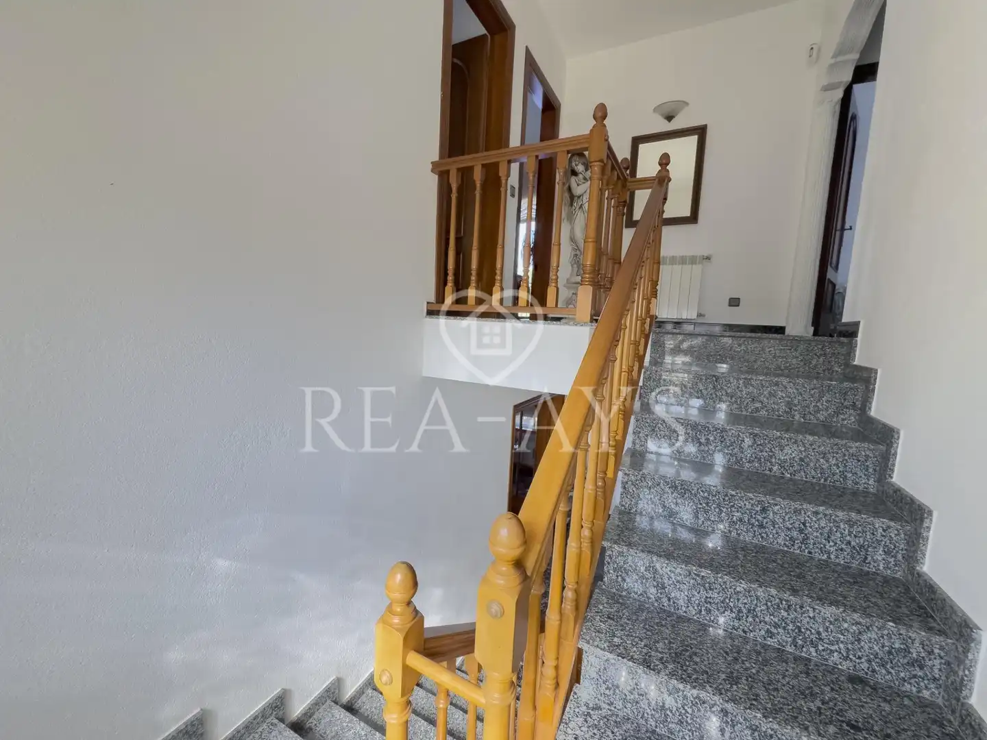 Villa avec terrasse à vendre à Vallirana, imagen 46