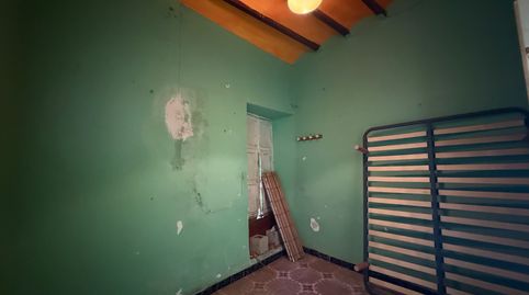 Foto 2 von Einfamilien-Reihenhaus zum Verkauf in Benidoleig, Alicante