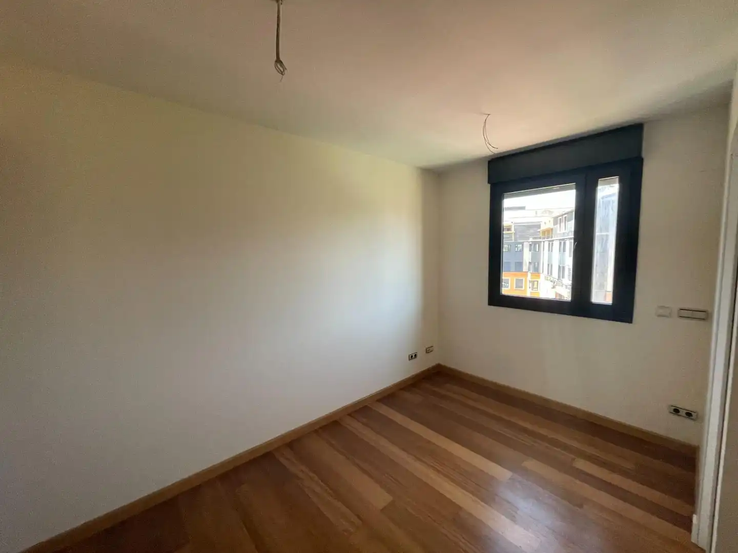 Flat for sale in Pedro Salvador - Las Palmeritas