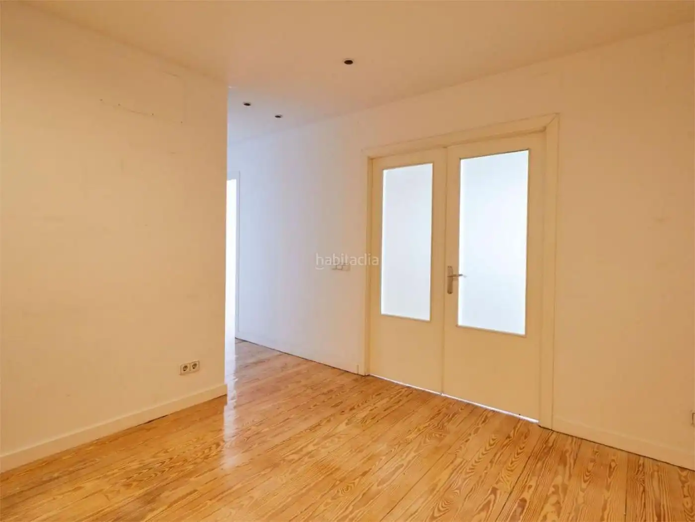 Appartement avec ascenseur à louer à Calle de Zurbano 98, imagen 14