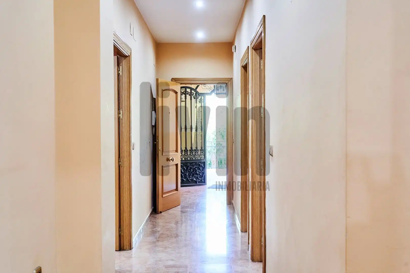 Wohnung zur Miete in La Guardia de Jaén mit Klimaanlage und Gemeinschaftspool