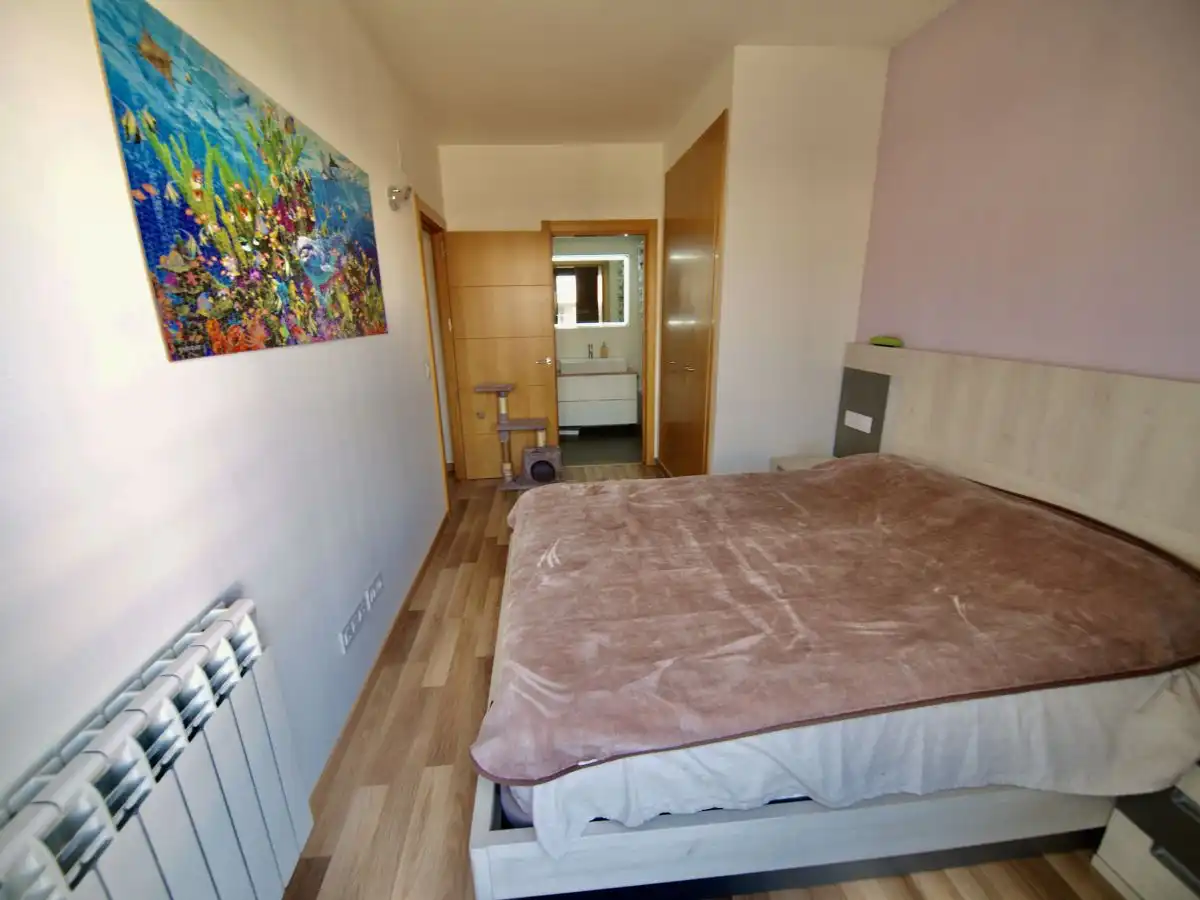 Piso en venta en Torre-Sana