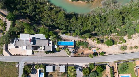 Foto 4 de Casa o chalet en venta en Madrigal, Vila-real