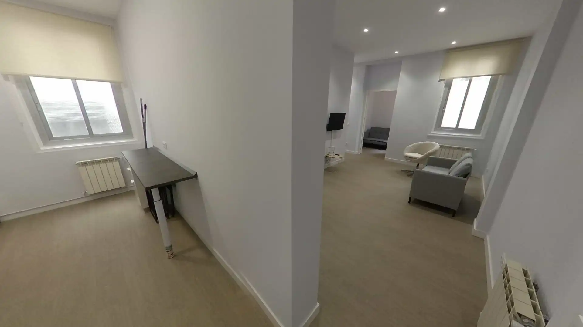Appartement avec ascenseur à louer à Calle de la Colegiata, imagen 25