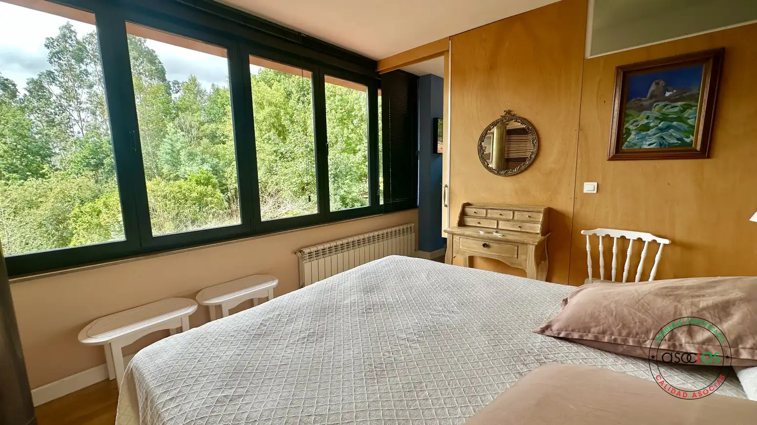 Maison à vendre à Camino del Molín 548, imagen 28