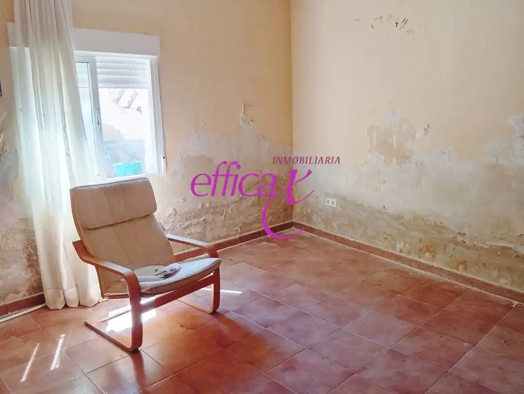Maison à vendre à Novés, imagen 5