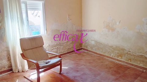 Foto 5 de Casa o chalet en venta en Novés, Toledo