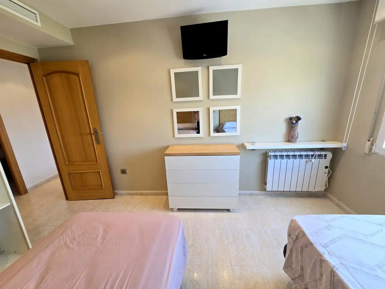 Apartament de lloguer a calle Formentera, Bellreguard