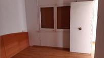 Bedroom of Flat for sale in L'Hospitalet de Llobregat