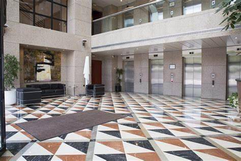 Oficina en Alquiler en Parque Alcosa