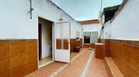 Photo 5 of House or chalet for sale in Cruz, 29, Villafranca de los Barros, Badajoz