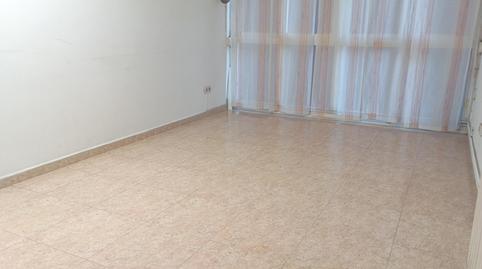 Foto 4 de Pis en venda a Catalunya - Fontetes, Barcelona