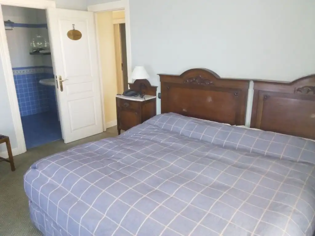 Habitación de Casa o chalet en venta en Abadiño  con Terraza