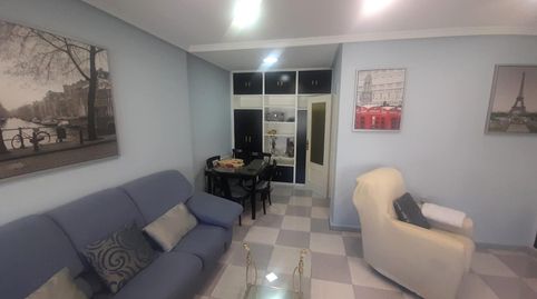Photo 4 of Houses for sale in Villamantilla, Madrid