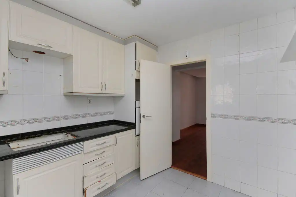 Wohnung mit Aufzug zum Verkauf in C/ Galvani, imagen 7