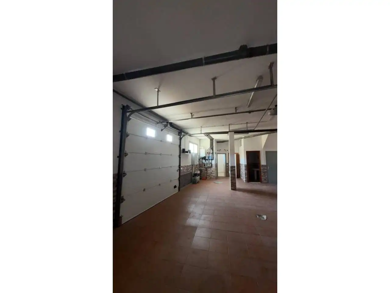 Casa o xalet en venda en Artesa de Segre amb Aire condicionat, Calefacció i Terrassa