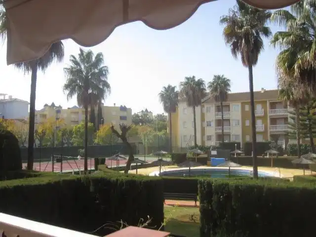 Apartament de lloguer a Islantilla Costa, imagen 23